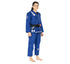 FUJI Submit Everyone Women's BJJ Gi
