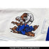 Tatami Thinker Jiu Jitsu Gi - MMA Fightland