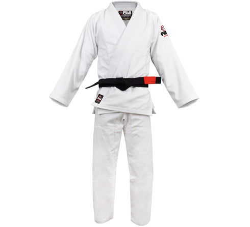 Fuji All Around BJJ Gi