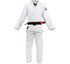 Fuji All Around BJJ Gi