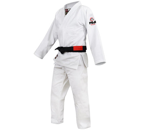 Fuji All Around BJJ Gi