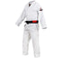 Fuji All Around BJJ Gi