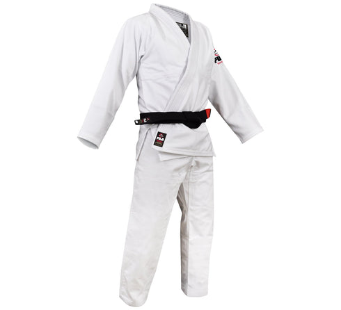 Fuji All Around BJJ Gi