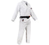 Fuji All Around BJJ Gi