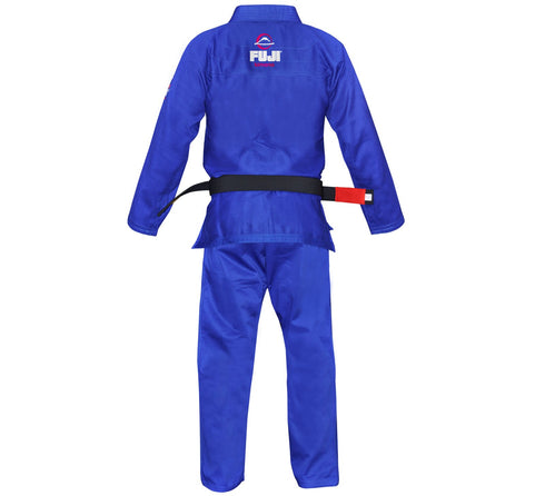 Fuji All Around BJJ Gi