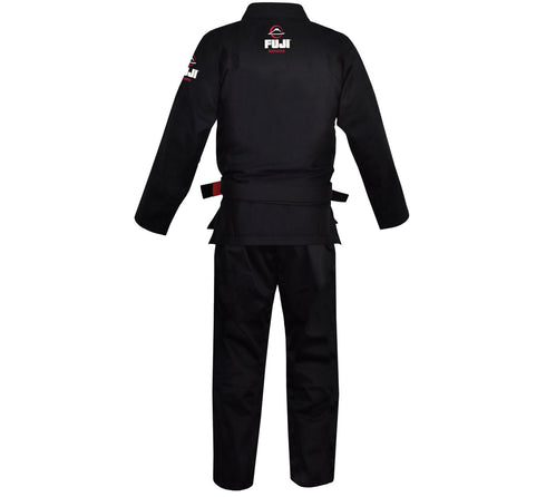 Fuji All Around BJJ Gi