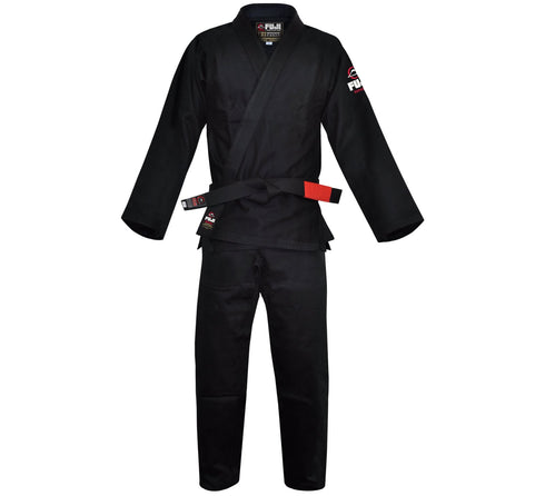 Fuji All Around BJJ Gi