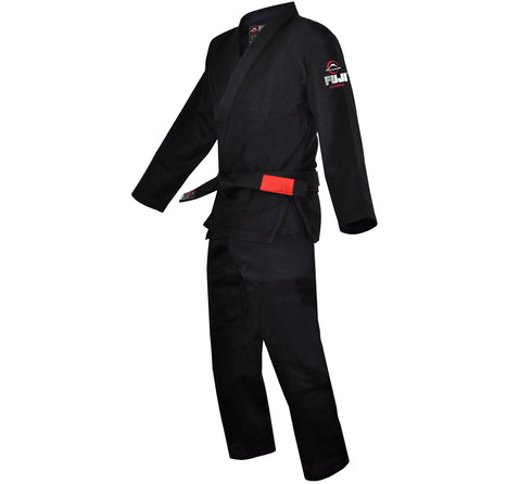 Fuji All Around BJJ Gi