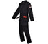 Fuji All Around BJJ Gi