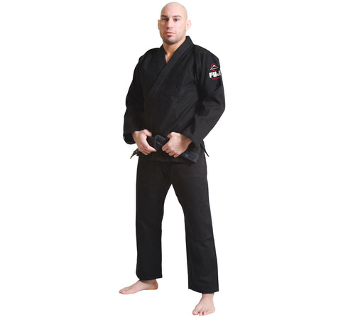 Fuji All Around BJJ Gi