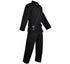 Fuji All Around BJJ Gi