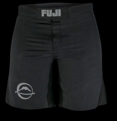 Fuji Baseline Fight Shorts