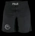 Fuji Baseline Grappling Kids Shorts