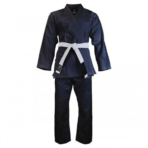 BOLD LOOK 13 OZ PEARL WEAVE JIU JITSU SETS - MMA Fightland