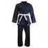 BOLD LOOK 13 OZ PEARL WEAVE JIU JITSU SETS - MMA Fightland
