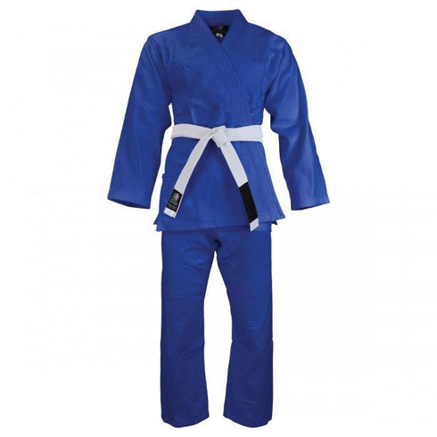 BOLD LOOK 13 OZ PEARL WEAVE JIU JITSU SETS - MMA Fightland
