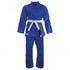 BOLD LOOK 13 OZ PEARL WEAVE JIU JITSU SETS - MMA Fightland