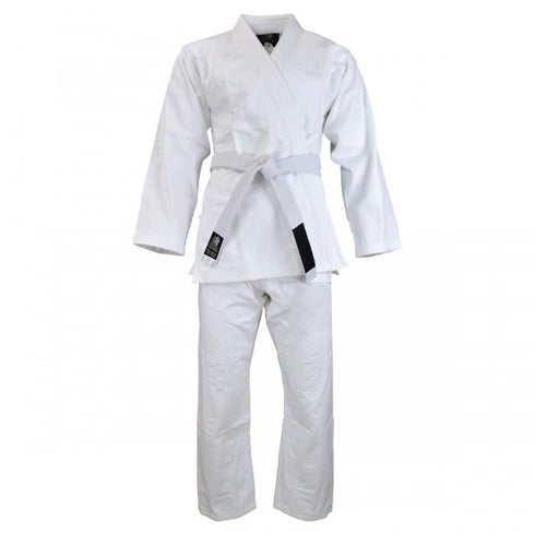 BOLD LOOK 13 OZ PEARL WEAVE JIU JITSU SETS - MMA Fightland