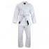 BOLD LOOK 13 OZ PEARL WEAVE JIU JITSU SETS - MMA Fightland