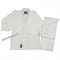 BOLD LOOK 8.5OZ SUPER MIDDLEWEIGHT JIU JITSU SET
