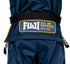 Fuji Suparaito BJJ Gi Worldwide Edition
