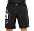 Fuji Bam Bam Grappling Fight Shorts