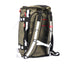 FUJI Comp Convertible Backpack Duffle - MMA Fightland