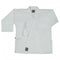 BOLD LOOK 8.5OZ SUPER MIDDLEWEIGHT TRADITIONAL TOPS-WHITE-1