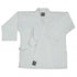 BOLD LOOK 8.5OZ SUPER MIDDLEWEIGHT TRADITIONAL TOPS-WHITE-1