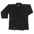 BOLD LOOK 8.5OZ SUPER MIDDLEWEIGHT TRADITIONAL TOPS-BALCK-1