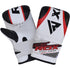 RDX F10 8 PC FILLED PUNCH BAG WITH BAG MITTS-7