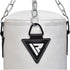 RDX F10 8 PC FILLED PUNCH BAG WITH BAG MITTS-8