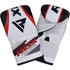 RDX F10 8 PC FILLED PUNCH BAG WITH BAG MITTS-9