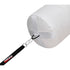 RDX F10 8 PC FILLED PUNCH BAG WITH BAG MITTS-10