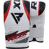 RDX F10 8 PC FILLED PUNCH BAG WITH BAG MITTS-3