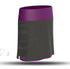 Fuji Kayla Harrison Performance Skort