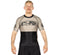 Fuji Special Ops Short Sleeve Rashguard