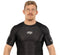 Fuji Pro-Tech Short Sleeve Rashguard