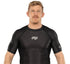 Fuji Pro-Tech Short Sleeve Rashguard