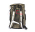 FUJI Comp Convertible Backpack Duffle - MMA Fightland