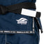 Fuji Suparaito BJJ Gi