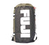 FUJI Comp Convertible Backpack Duffle - MMA Fightland