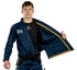 Fuji Suparaito BJJ Gi Worldwide Edition