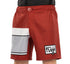 Fuji Electric Grappling Fight Shorts