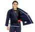 Fuji Suparaito Women's BJJ Gi