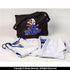 Tatami Thinker Jiu Jitsu Gi - MMA Fightland