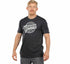 Fuji American Grappler T-Shirt