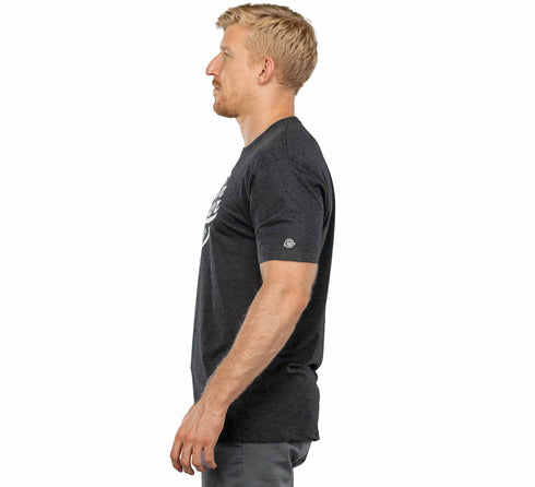 Fuji American Grappler T-Shirt