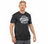 Fuji American Grappler T-Shirt