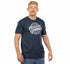 Fuji American Grappler T-Shirt